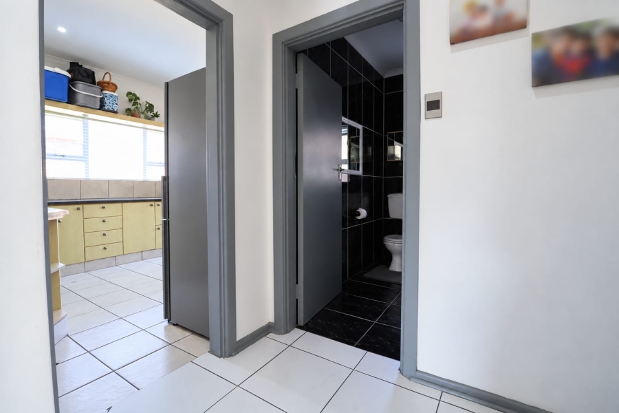 3 Bedroom Property for Sale in Cotswold Eastern Cape